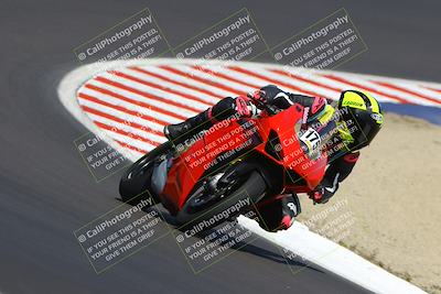 media/Jul-18-2023-TrackDaz (Tue) [[c78713341e]]/B Group/1140am (Turn 5)/